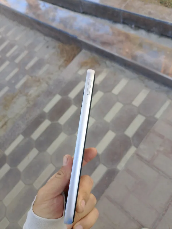 Samsung A14 4