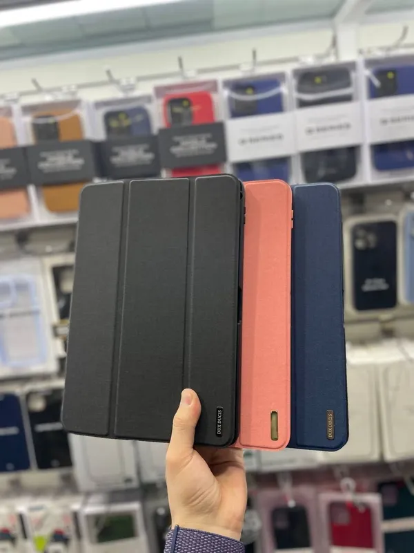 Чехол Samsung Tab, IPad, MiPad планшетов chehol, chexol