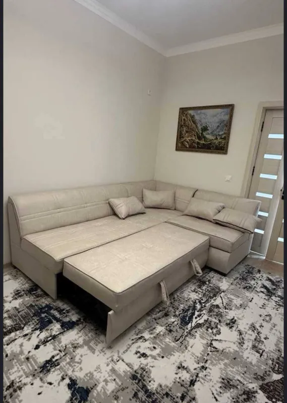 ЖК Алфраганус 3 ЖК Алфраганус 3