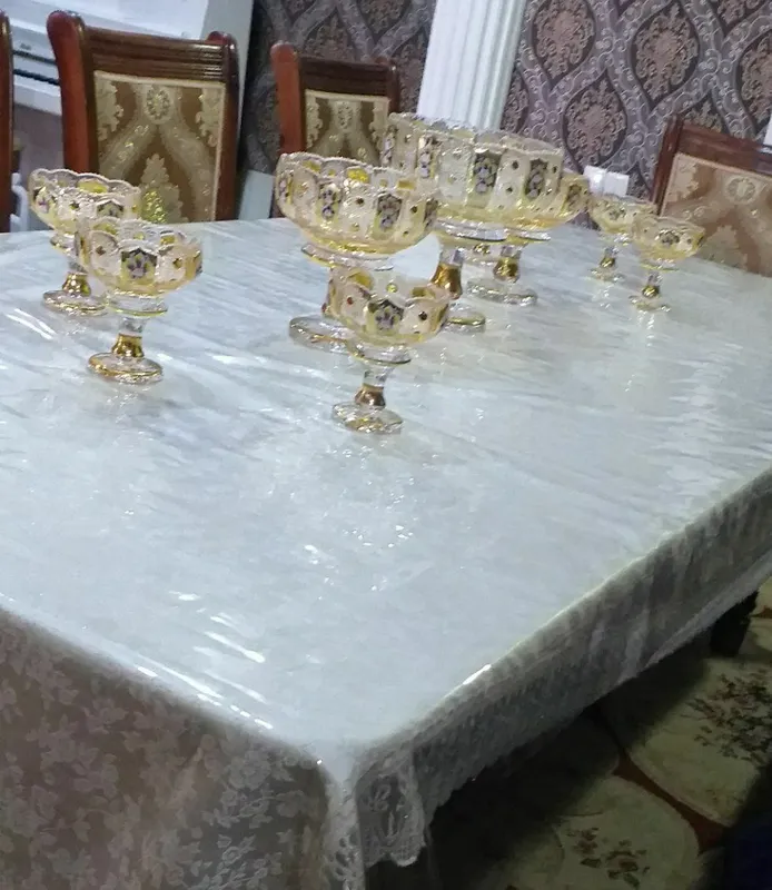 стол стул 1