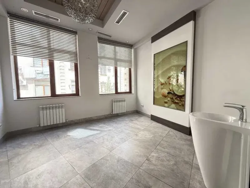 Аренда комерческое помещение 330 м² на Паркентском — фото 4