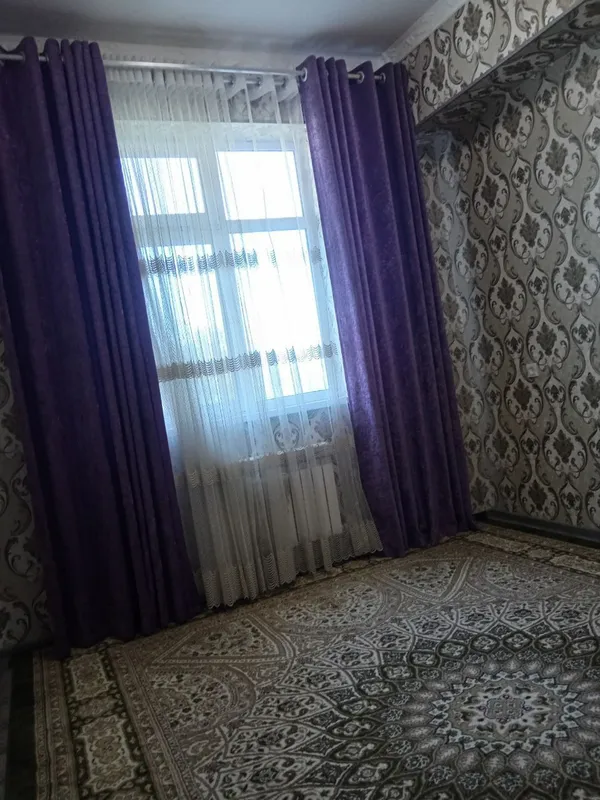 Квартира ижарага берилади — фото 3