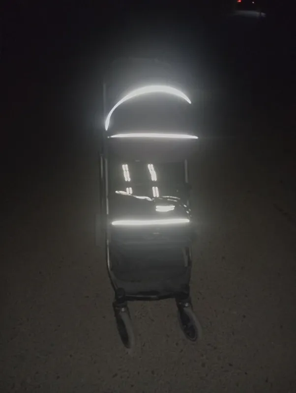 eko kalaska chamadanliy 1 eko kalaska chamadanliy 1