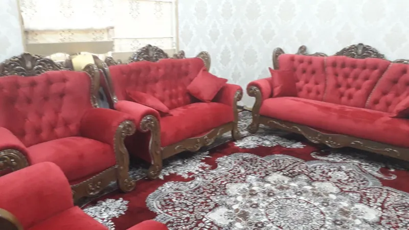 реставрация мебели. 6 реставрация мебели. 6