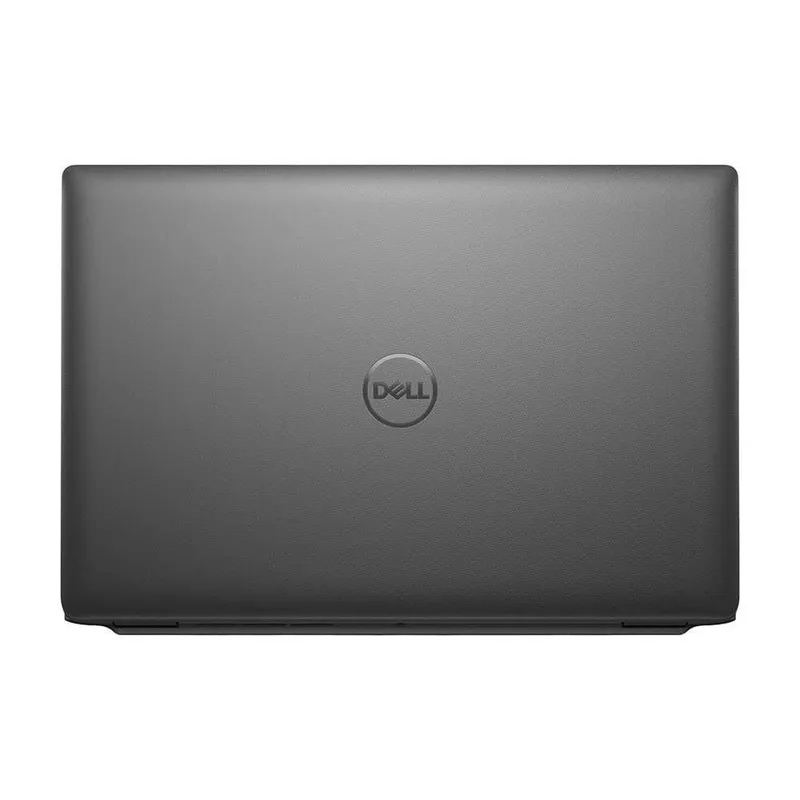 Ноутбук DELL Latitude 3450 Intel Core i5-1335U 16/512Gb 5