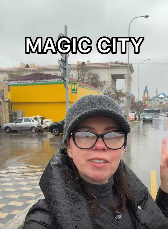 Аренда 500 кв.м Кафе Магазин Офис Клиника Magic Park — фото 4