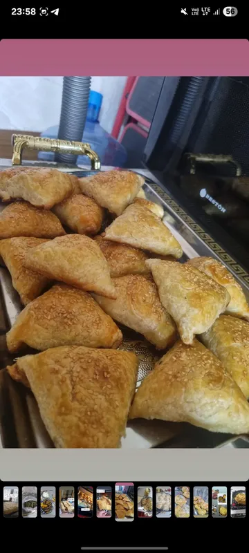 zakazga