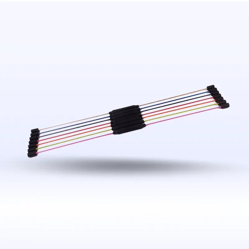 VIBRO STICK VIBRO STICK