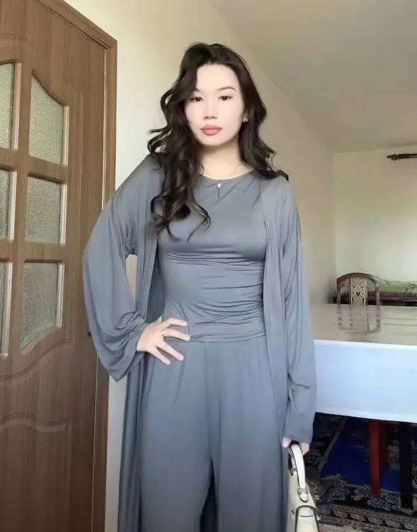 Abaya