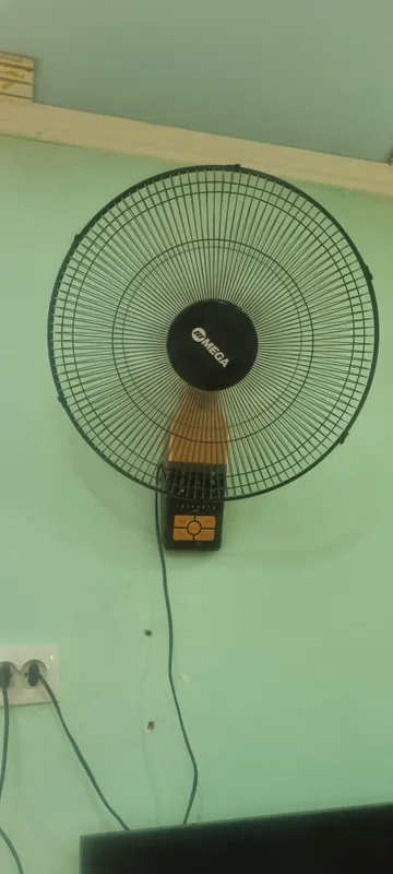 мега 2