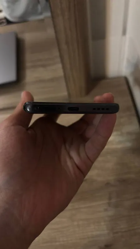 Realme 11 pro 5g — фото 2