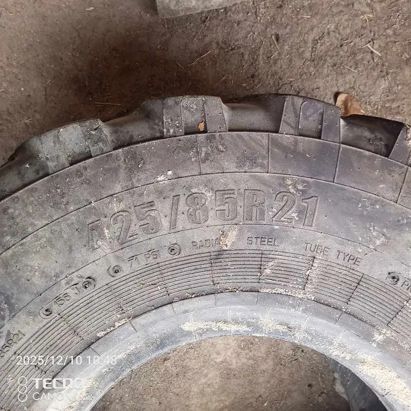 Kamaz baloni bu sotiladi kelishiladi — фото 2