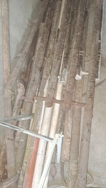 Turba sotiladi eski 1 Turba sotiladi eski 1