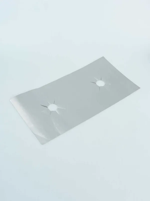 Тефлоновый коврик для газовой плиты,PTFE коврик,Teflon gilamcha 8 Тефлоновый коврик для газовой плиты,PTFE коврик,Teflon gilamcha 8