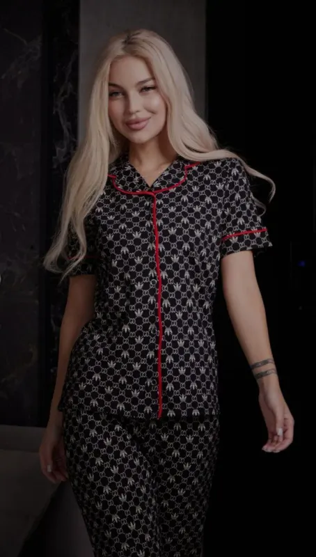 pijama 1