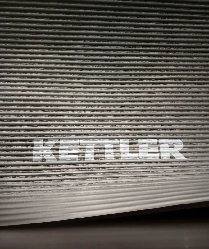 ТОЛЬКО ДО 7 ИЮНЯ! Коврик для фитнеса KETTLER — фото 3