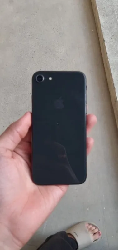 iPhone 8, 64 ГБ, 66% 1 iPhone 8, 64 ГБ, 66% 1