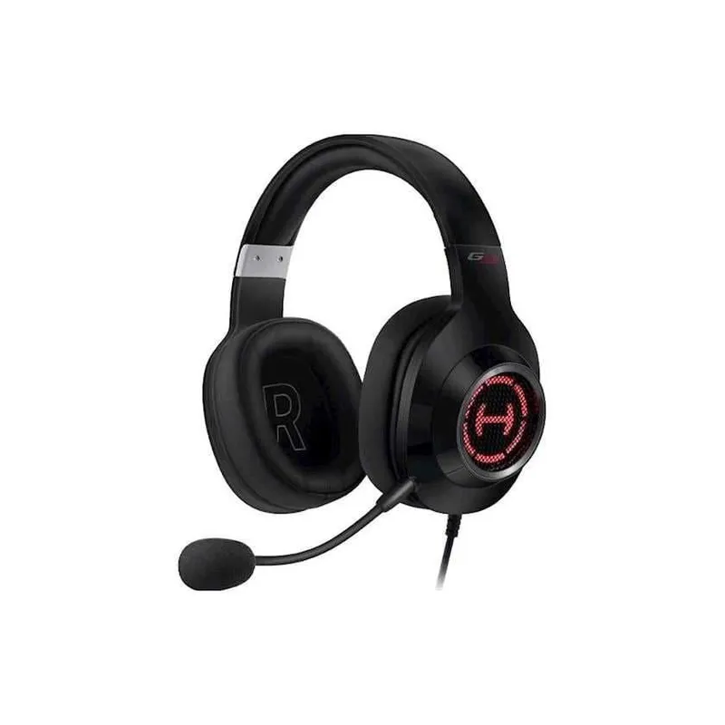 Игровые наушники - Edifier G2 II (gaming - call center) 1