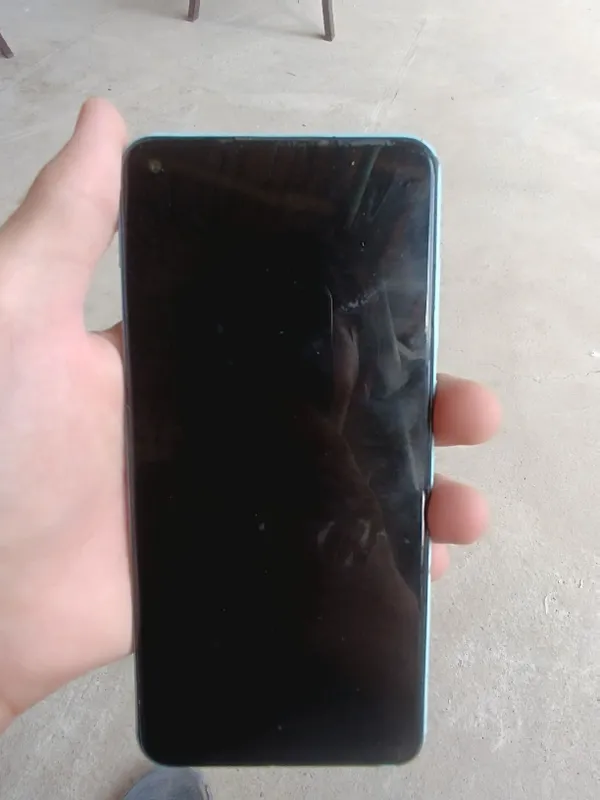 Redmi note 9 3/64gb 6 Redmi note 9 3/64gb 6