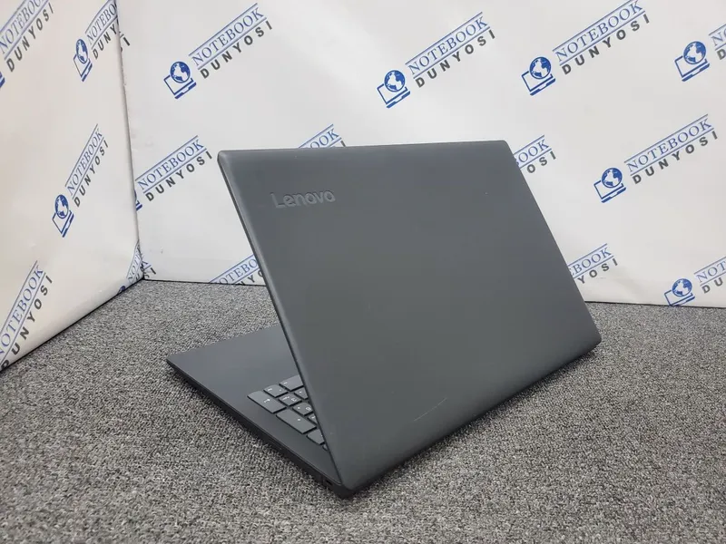 Lenovo Laptop arzon 6 Lenovo Laptop arzon 6
