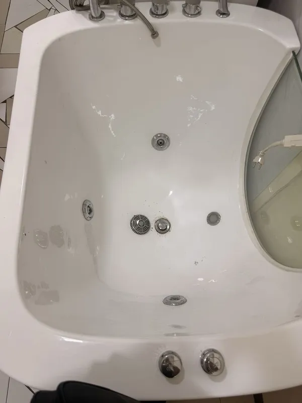 gidrovanna kafolati bilan 4