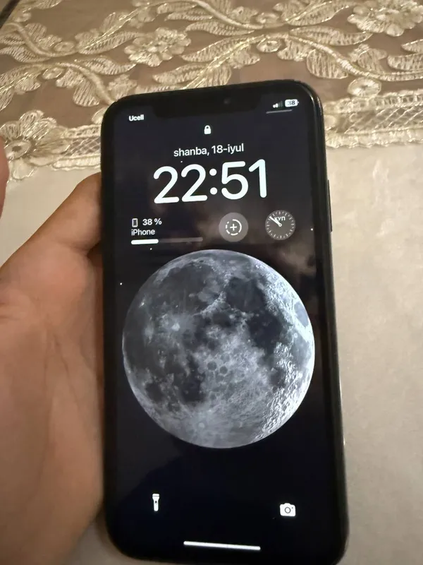 iphone XR 4 iphone XR 4