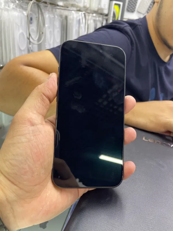 iphone 15 pro 128 gb 2 iphone 15 pro 128 gb 2