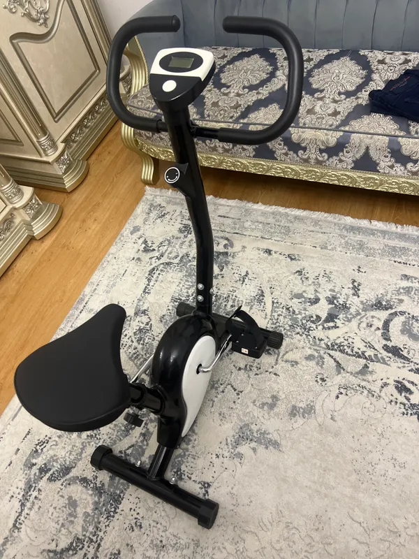 velo sport 4 velo sport 4