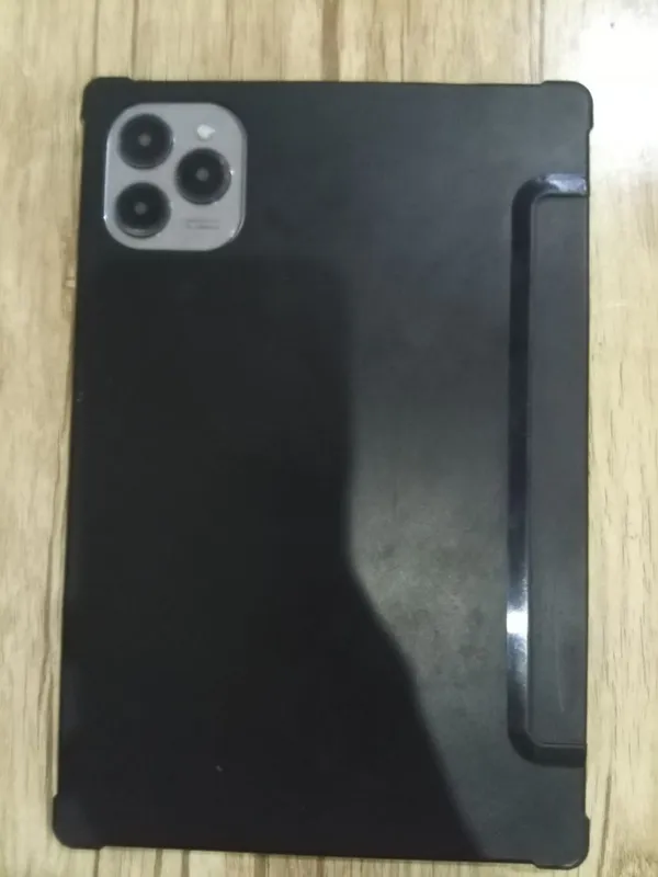 Smart Planshet A16 Pro — фото 1