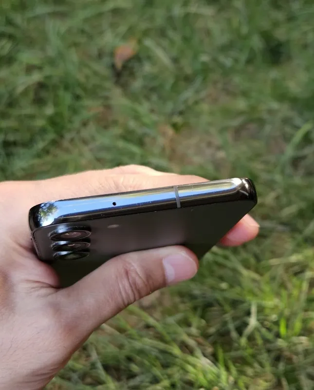 Samsung S23 Plus 5G 8/256 ГБ 3 Samsung S23 Plus 5G 8/256 ГБ 3