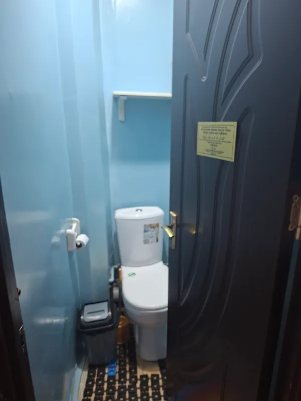 Квартиру ищу 1