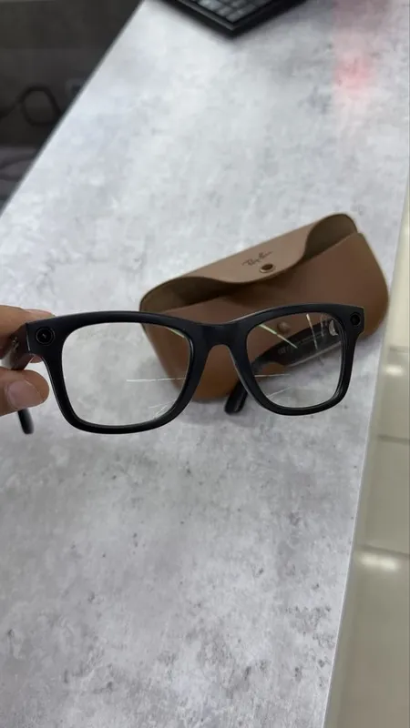 Rayban meta sotiladi ideal 2 Rayban meta sotiladi ideal 2