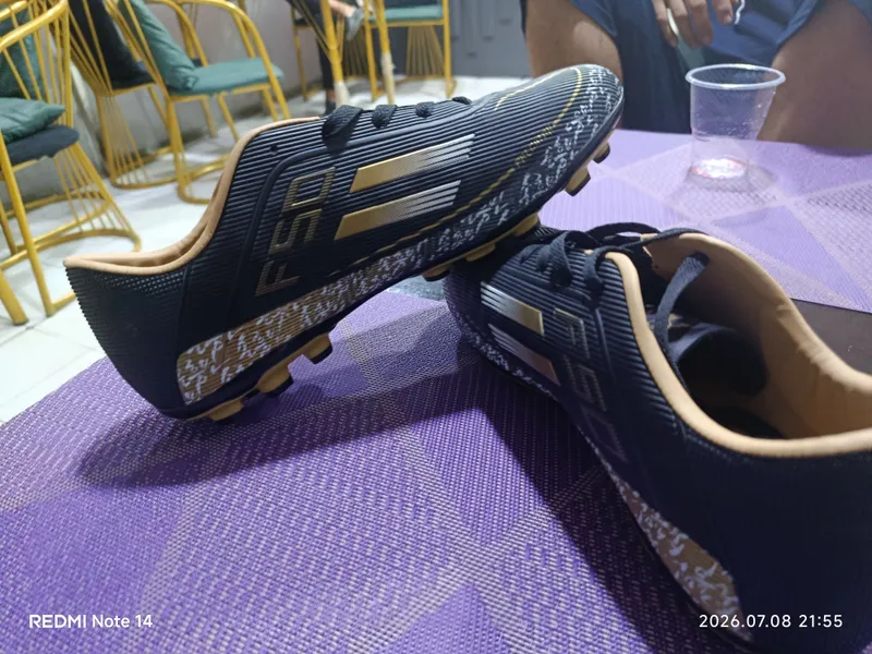 F50 F50