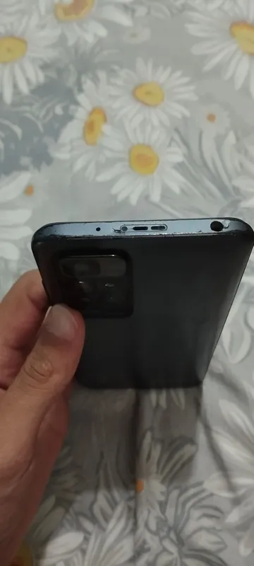redmi 10 holati 8:10 4 redmi 10 holati 8:10 4