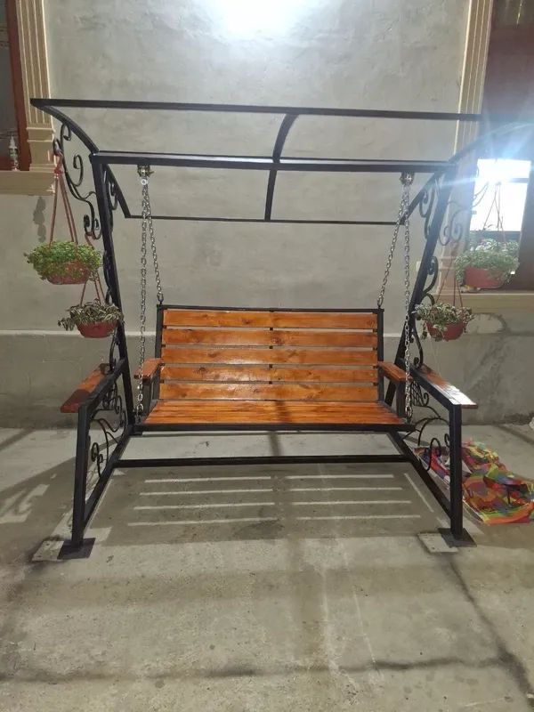 Kachela