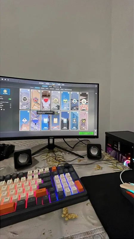 pc sotiladi zborka pc sotiladi zborka