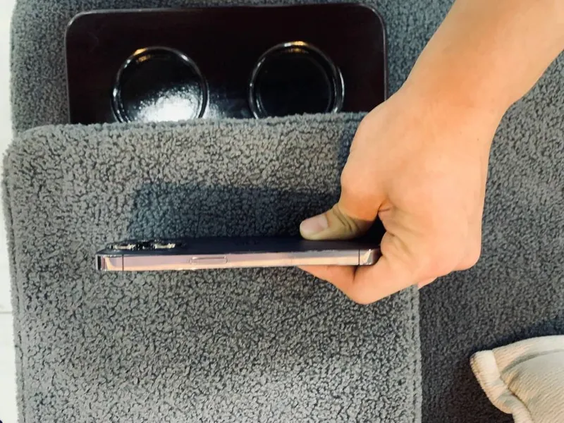 Iphone 14 pro garantiya 2