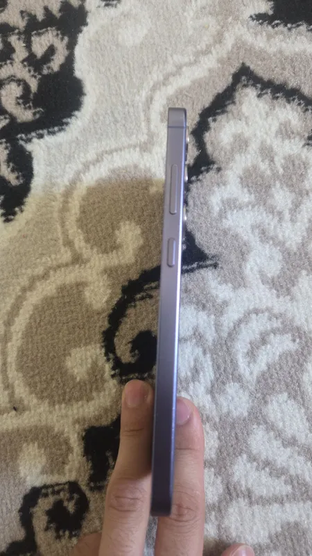 Samsung s24 plus 12,512 5