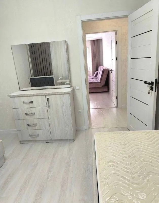 Аренда Квартира Ориентир Метро Минор 800$ — фото 1