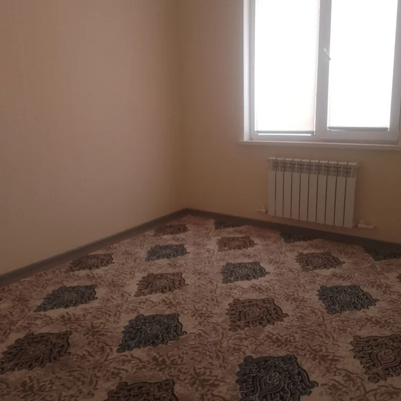 Сдаётся в аренду 4 Сдаётся в аренду 4