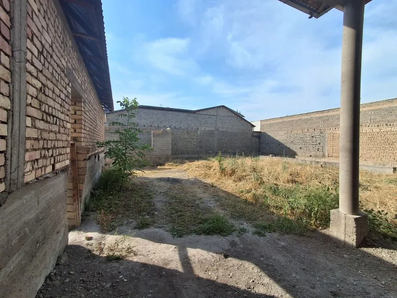 Sergili sputnikda 2 sotix yer sotiladi — фото 1