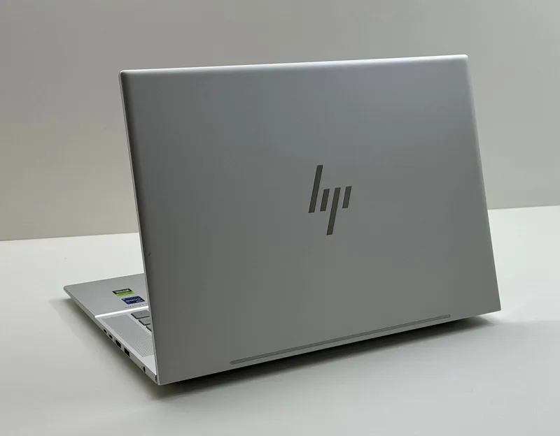 HP Envy 16 — Core i9 13900H / RTX 4060 8GB / 16GB — фото 4