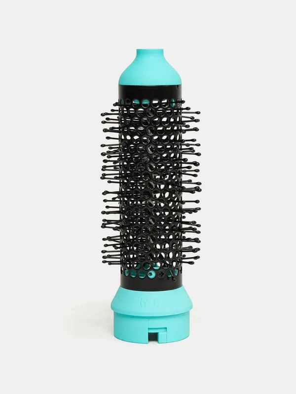Фен и автоматическая плойка DYSON, стайлер для волос, стайлер Mac, 6в1 7
