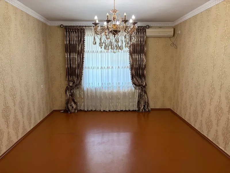 3/1/4 в ЖК Jangox — квартира 78 м² — фото 2