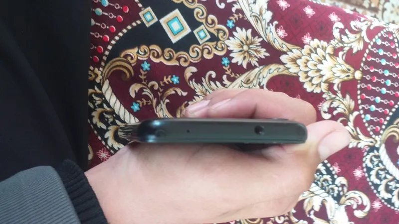 redmi a7 4 redmi a7 4