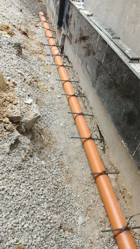 Santexnik xizmati|Kanalizatsiya Vodoprovod ishlari 3