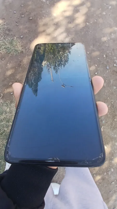 redmi note14 pro 3