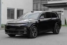liixiang l9 ultra nasiya savdo