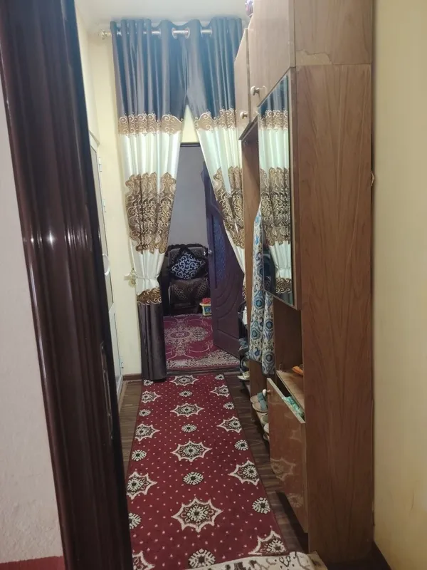 2/4/4 сотилади 50м² 7 2/4/4 сотилади 50м² 7