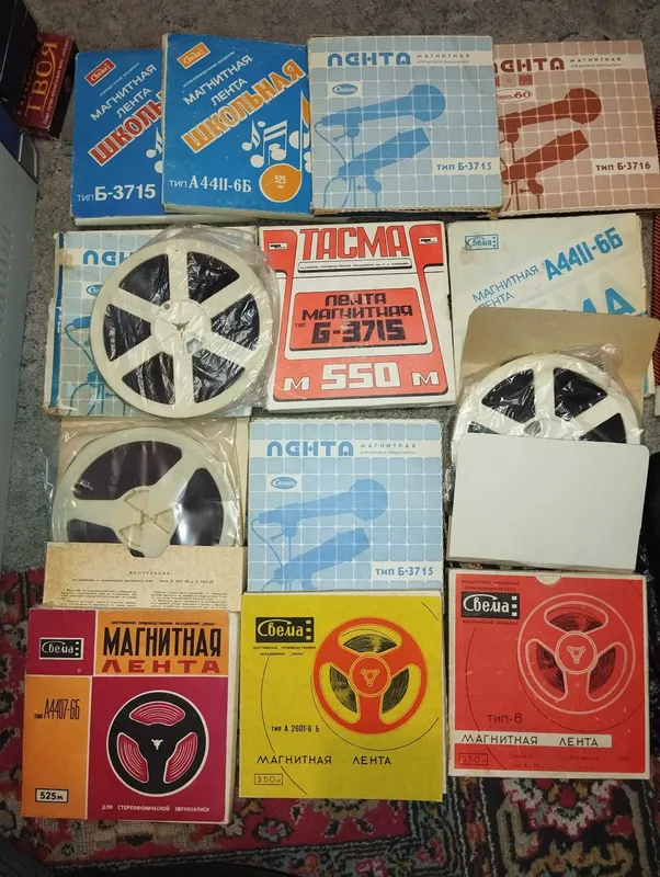 Сумка для CD-DVD дисков на 240 штук 1 Сумка для CD-DVD дисков на 240 штук 1